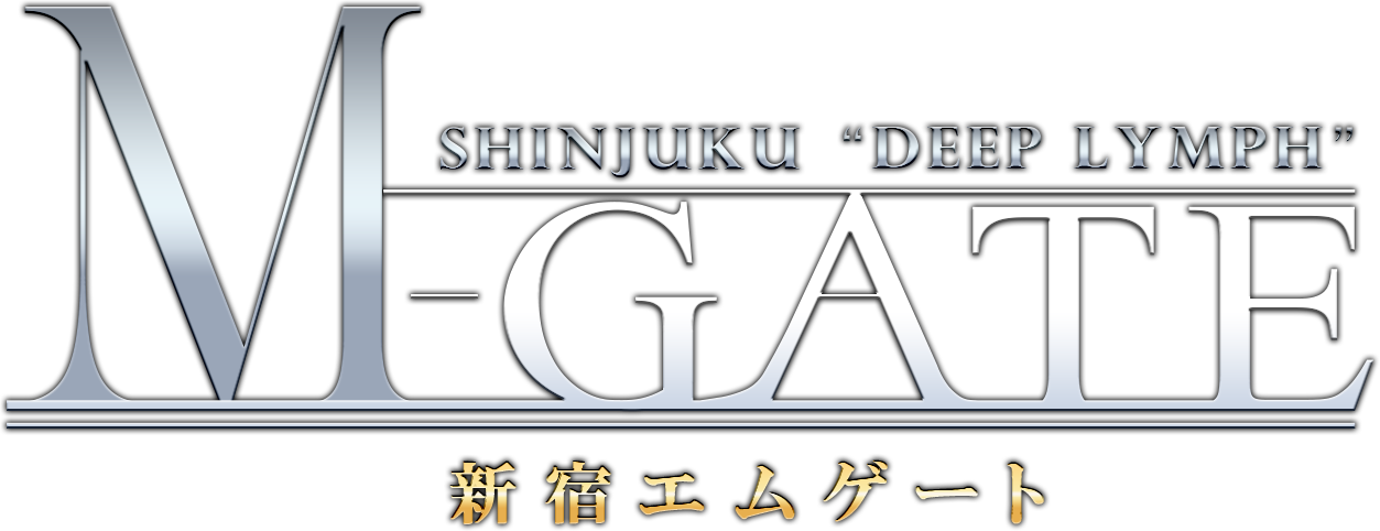 メンズアロマエステ 新宿M-GATE